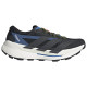 Adidas Terrex Agravic TT